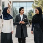 هوش مصنوعی آینده شغل‌ ها را تهدید می‌ کند؟