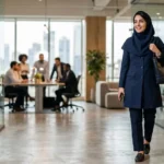 یائسگی زودرس چیست؟ علائمی که زنان باید جدی بگیرند