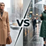 تأکید بر محیط‌های کاری امن برای زنان شاغل در فیلیپین
