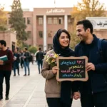 یائسگی زودرس چیست؟ علائمی که زنان باید جدی بگیرند