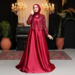 راهنمای انتخاب و خرید پالتو فوتر زنانه