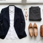 صنعت مد به دنبال جایگزین برای الیاف چوبی
