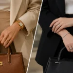 نگاهی به مجموعه بهار ۲۰۲۷ فیبی فایلو