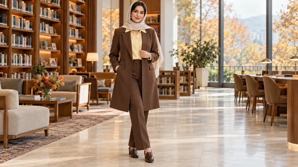 رنگ زرد کره ای