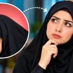 یک دست کت و شلوار به جای چند لباس مجلسی