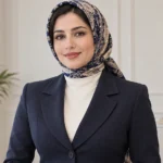 پیش بینی کاهش رشد بازار لوکس در سه ماهه سوم ۲۰۲۶