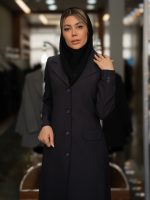 مانتو و شلوار بزیاق بانتو دوزی - Image 8