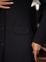مانتو و شلوار بزیاق بانتو دوزی - Image 11