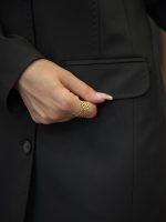 مانتو و شلوار بزیاق بانتو دوزی - Image 18