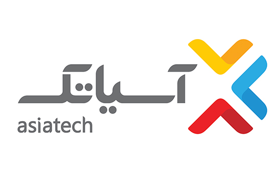 آسیاتک