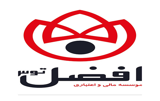 افضل توس