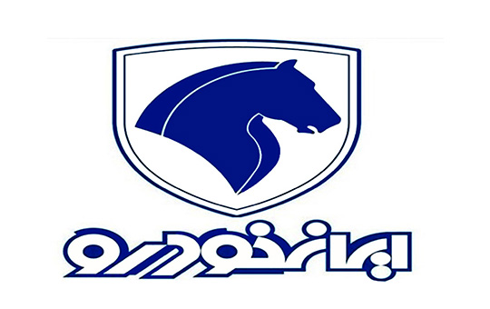 ایران خودرو