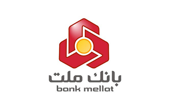 بانک ملت