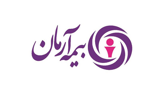 بیمه آرمان