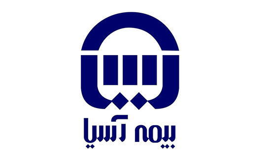 بیمه آسیا