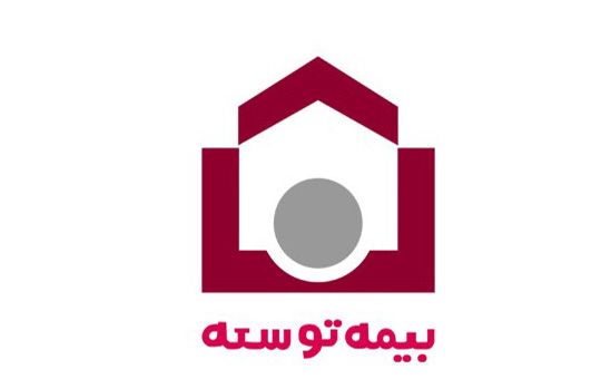بیمه توسعه