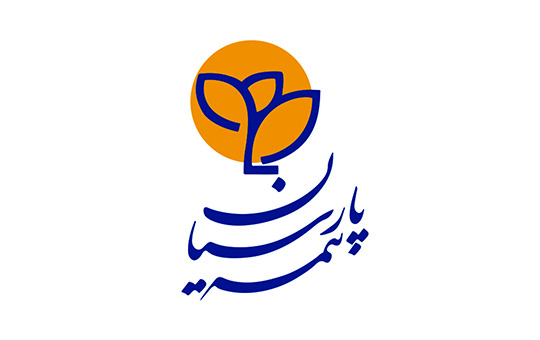 بیمه پارسیان