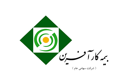 بیمه کارآفرین
