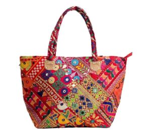 خرید کیف زنانه از ماهپار
