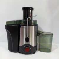 آبمیوه گیری بوش تک کاره مدل BS-879