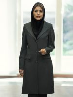 یقه ملوانی