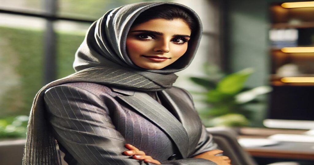 ظاهر حرفه‌ای و استایل رسمی زنانه فراتر از یک انتخاب ساده در پوشش است؛ این یک ابزار قدرتمند برای ایجاد تأثیر مثبت در محیط کاری، افزایش اعتمادبه‌نفس و تقویت ارتباطات حرفه‌ای است. در دنیایی که اولین برداشت‌ها تأثیر زیادی دارند، استایل شما می‌تواند به‌عنوان پلی برای دستیابی به موفقیت‌های شغلی و شخصی عمل کند.