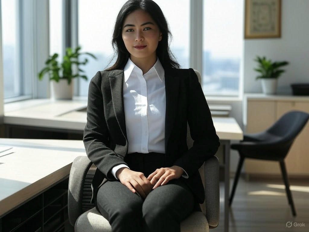 انتخاب لباس مناسب برای محیطهای کاری هنوز هم اهمیت زیادی دارد. شاید برخی فکر کنند که لباسهای رسمی دیگر ضرورتی ندارند، اما واقعیت این است که لباس فرم سازمانی تاثیر زیادی بر تصویر شما در محیط کاری دارد. بهویژه در کشور ما که برداشتهای اولیه و ظاهر افراد در محیطهای شغلی اهمیت زیادی دارد، انتخاب لباس مناسب میتواند در ایجاد تصویر مطلوب و تاثیرگذار برای شما نقش بسیار مهمی ایفا کند.