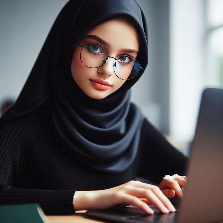 تاریخچه پوشش اداری زنان ایرانی و تحول آن در دهه‌های اخیر