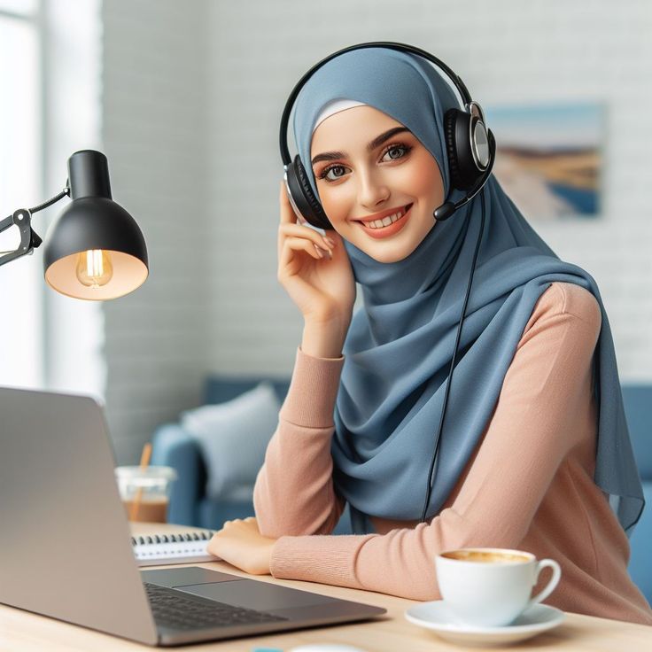 تاریخچه پوشش اداری زنان ایرانی و تحول آن در دهه‌های اخیر