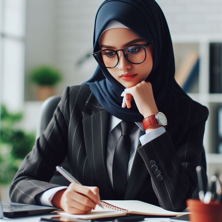 فاکتور چهارم: سایز استاندارد و اندازه مناسب