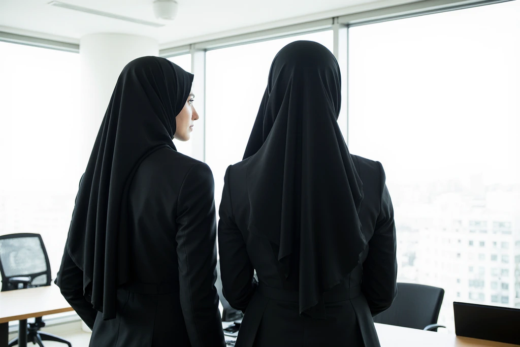 جمعبندی؛ انتخاب بهتر کدام است؟