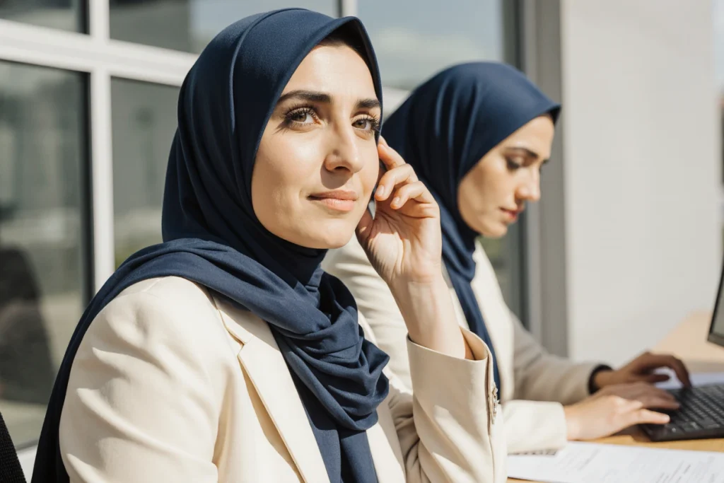 راهکارهای مقابله با استرس و بهبود سلامت روان در محیط کاری