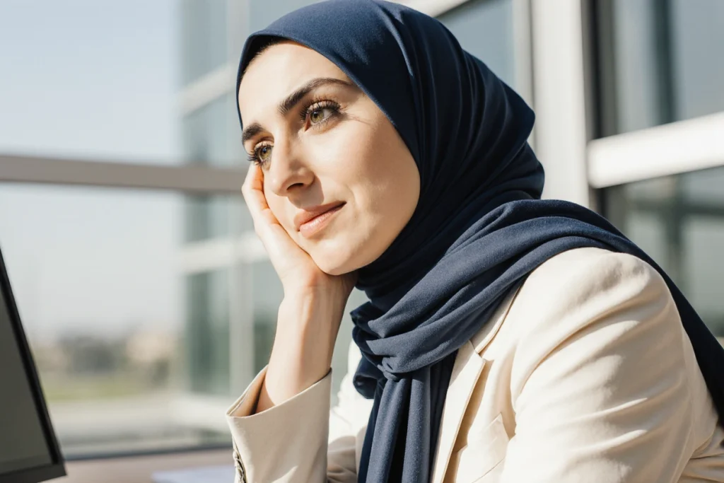 تعریف استرس و فشار کاری