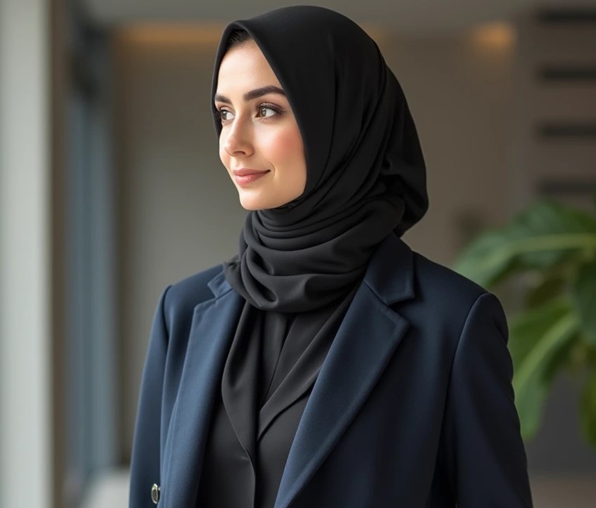 نکاتی برای داشتن استایلی راحت و کاربردی