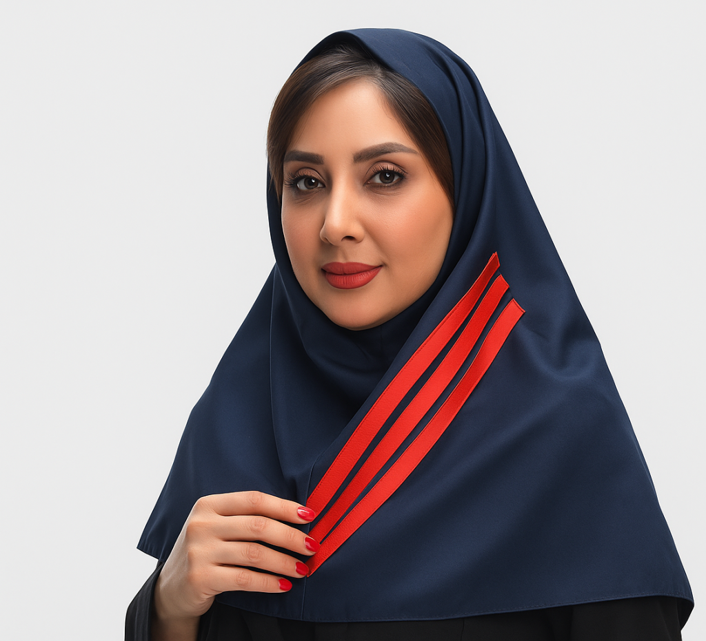 کدوم مدل برای محیط کاری تو بهتره؟