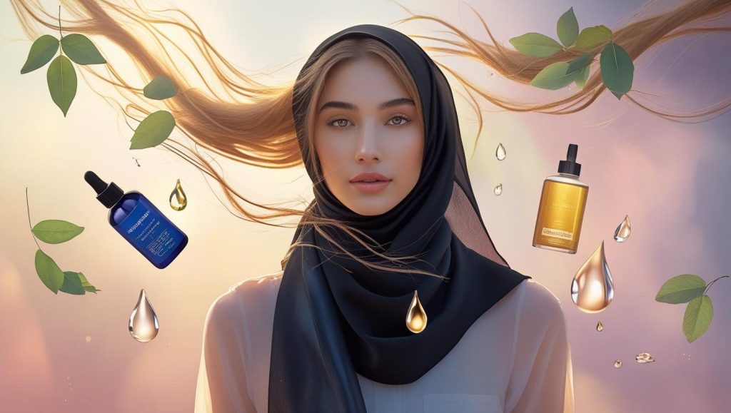 اشتباه رایجی که سلامت موهایت را تهدید میکند