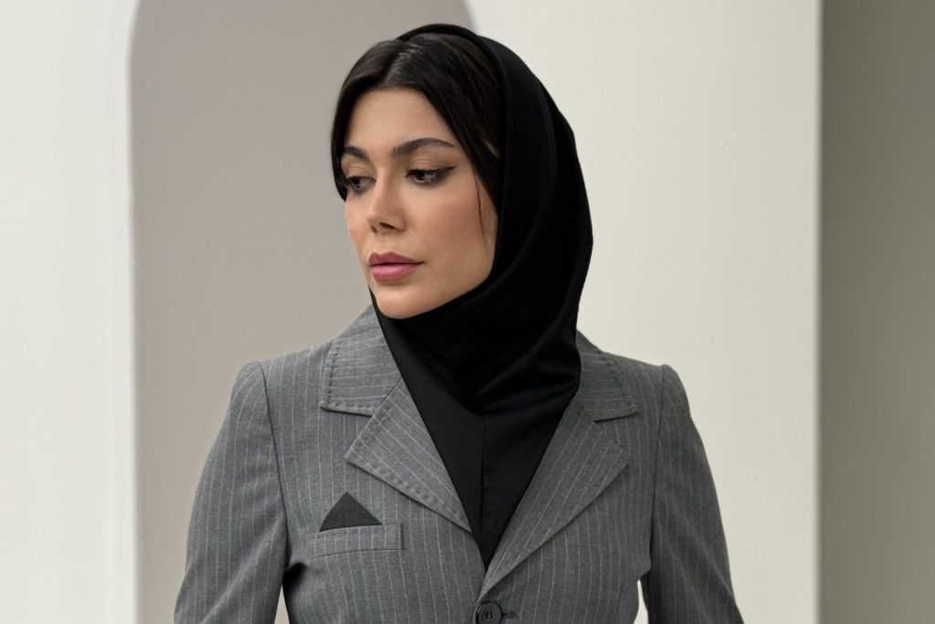 نقش رنگ و طرح در افزایش اعتمادبهنفس