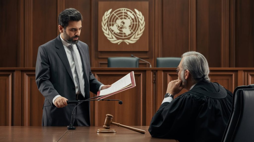 پرسشهای متداول درباره شکایت کانون وکلای هرمزگان