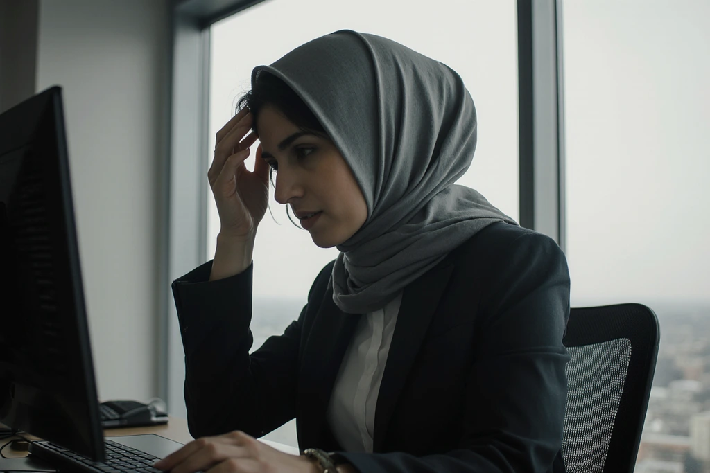 روانشناسی پوشش و تأثیر آن بر ذهن