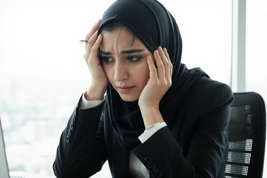پارچههای تنفسپذیر؛ بهترین انتخاب برای تمرکز طولانی