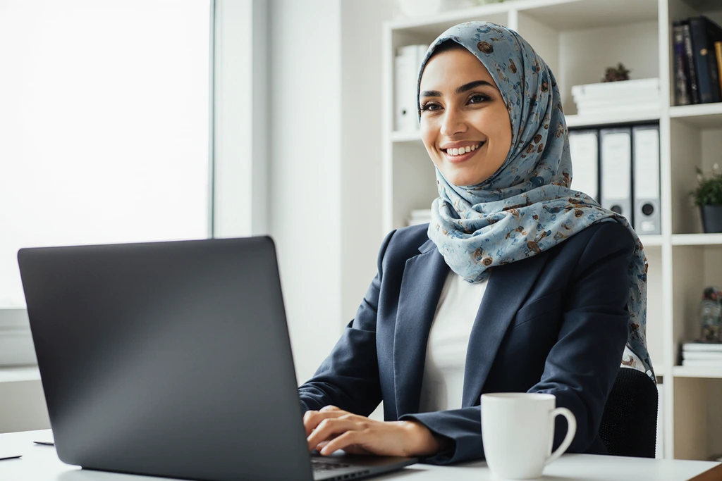 آیا قانون مانع ماست یا ذهن ما؟