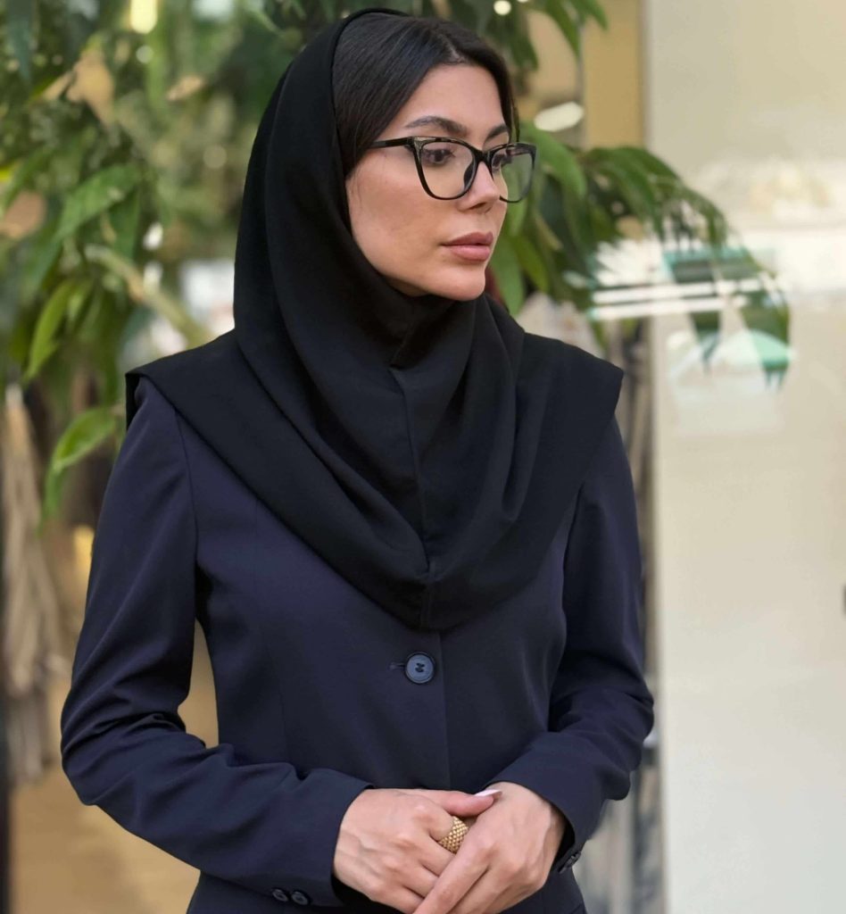 تجربه مشتریان؛ بهترین گواه کیفیت ماهپار