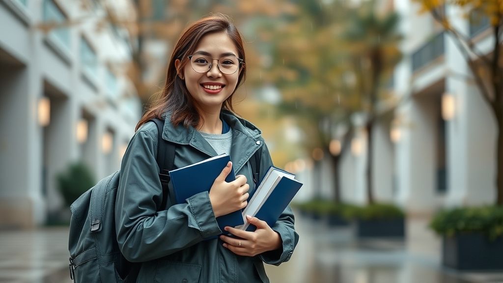جزئیات طراحی و دوخت بارانی زنانه و تأثیر آن در استایل