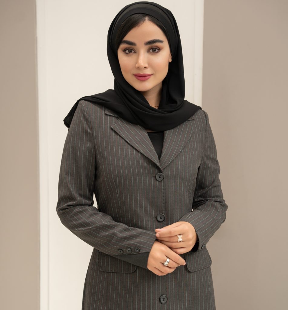کیفیت و جزئیات محصولات ماهپار