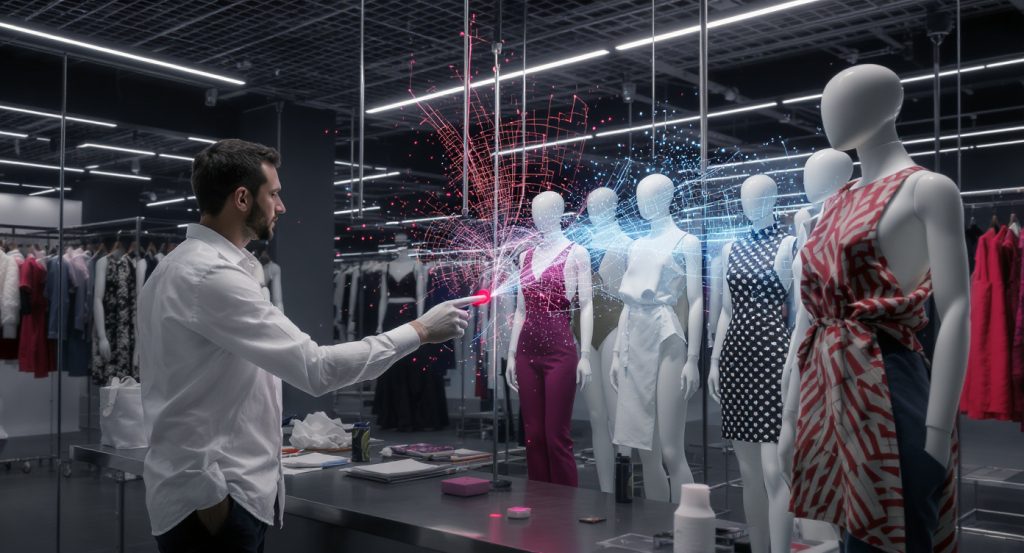 فرصتهای پنهان در بحران