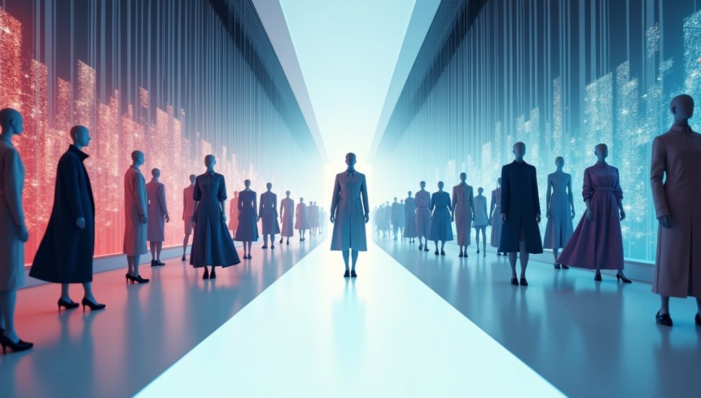 افزایش هزینههای تولید و کاهش رقابتپذیری