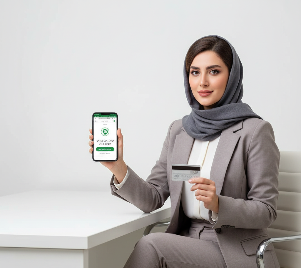 خرید اقساطی بدون چک یعنی چه؟