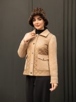 نیم تنه فوتر دوجیب - Image 7