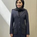 دیپلمات دو جیب