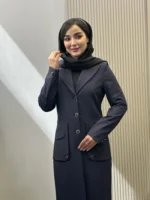 دیپلمات دو جیب 2